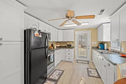 724 5th Ave. S, Surfside Beach, SC 29575 - Photo 21