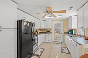 724 5th Ave S, Surfside Beach, SC 29575 - Photo 21