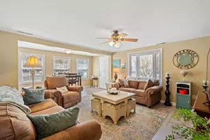 724 5th Ave S, Surfside Beach, SC 29575 - Photo 7