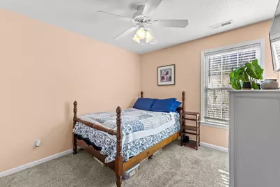 916 Dunrobin Ln., Myrtle Beach, SC 29588 - Photo 29