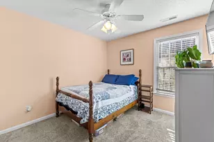 916 Dunrobin Ln, Myrtle Beach, SC 29588 - Photo 29