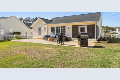 916 Dunrobin Ln., Myrtle Beach, SC 29588 - Photo 33