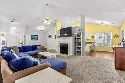 916 Dunrobin Ln., Myrtle Beach, SC 29588 - Photo 9