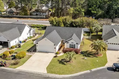 916 Dunrobin Ln., Myrtle Beach, SC 29588 - Photo 3