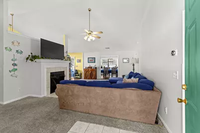 916 Dunrobin Ln., Myrtle Beach, SC 29588 - Photo 13