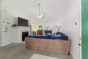 916 Dunrobin Ln, Myrtle Beach, SC 29588 - Photo 13