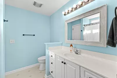 916 Dunrobin Ln., Myrtle Beach, SC 29588 - Photo 27