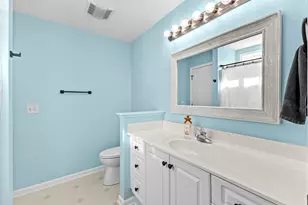 916 Dunrobin Ln, Myrtle Beach, SC 29588 - Photo 27