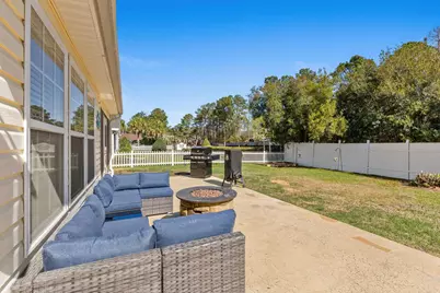 916 Dunrobin Ln., Myrtle Beach, SC 29588 - Photo 35