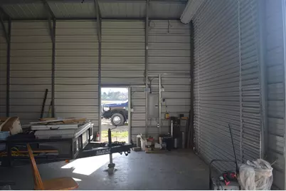 3860 Highway 701 South, Conway, SC 29527 - Photo 13