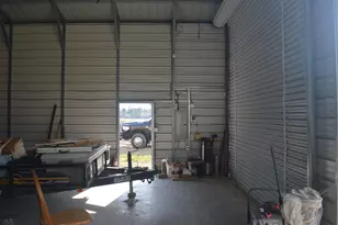 3860 Hwy 701 S, Conway, SC 29527 - Photo 13