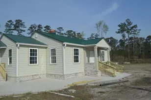 3860 Hwy 701 S, Conway, SC 29527 - Photo 5