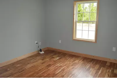 3860 Highway 701 South, Conway, SC 29527 - Photo 23