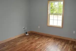 3860 Hwy 701 S, Conway, SC 29527 - Photo 23