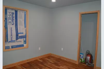 3860 Highway 701 South, Conway, SC 29527 - Photo 13