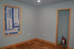 3860 Hwy 701 S, Conway, SC 29527 - Photo 13