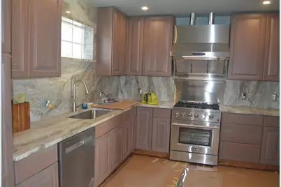 3860 Highway 701 South, Conway, SC 29527 - Photo 15