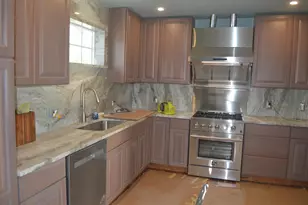 3860 Hwy 701 S, Conway, SC 29527 - Photo 15