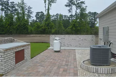 3860 Highway 701 South, Conway, SC 29527 - Photo 9