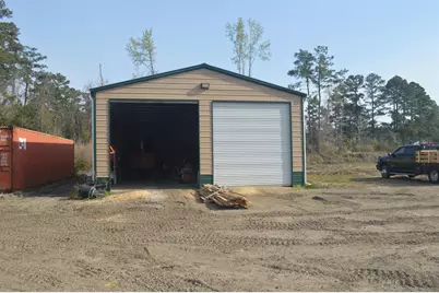 3860 Highway 701 South, Conway, SC 29527 - Photo 11