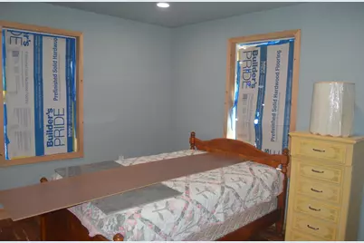 3860 Highway 701 South, Conway, SC 29527 - Photo 11