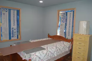 3860 Hwy 701 S, Conway, SC 29527 - Photo 11