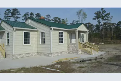 3860 Highway 701 South, Conway, SC 29527 - Photo 3