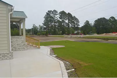 3860 Highway 701 South, Conway, SC 29527 - Photo 3