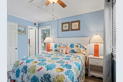 9581 Shore Dr. #128, Myrtle Beach, SC 29572 - Photo 17
