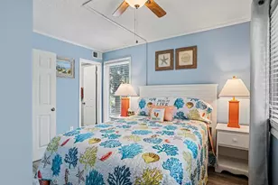 9581 Shore Dr, Myrtle Beach, SC 29572 - Photo 17