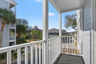 9581 Shore Dr, Myrtle Beach, SC 29572 - Photo 23