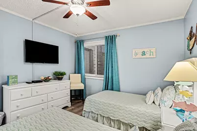 9581 Shore Dr. #128, Myrtle Beach, SC 29572 - Photo 19