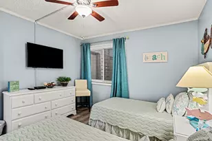 9581 Shore Dr, Myrtle Beach, SC 29572 - Photo 19