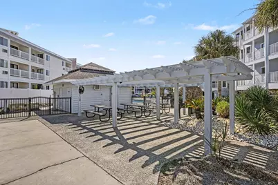 9581 Shore Dr. #128, Myrtle Beach, SC 29572 - Photo 25