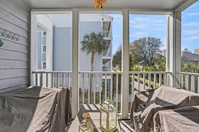9581 Shore Dr. #128, Myrtle Beach, SC 29572 - Photo 21