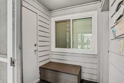 9581 Shore Dr. #128, Myrtle Beach, SC 29572 - Photo 3