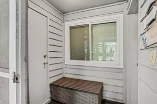 9581 Shore Dr, Myrtle Beach, SC 29572 - Photo 3