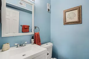 9581 Shore Dr, Myrtle Beach, SC 29572 - Photo 11