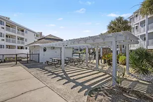 9581 Shore Dr, Myrtle Beach, SC 29572 - Photo 25