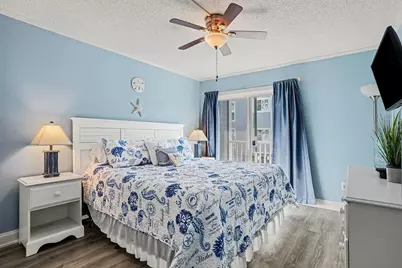 9581 Shore Dr. #128, Myrtle Beach, SC 29572 - Photo 13
