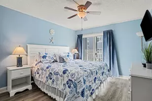 9581 Shore Dr, Myrtle Beach, SC 29572 - Photo 13