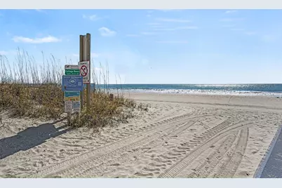 9581 Shore Dr. #128, Myrtle Beach, SC 29572 - Photo 27
