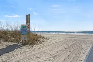 9581 Shore Dr, Myrtle Beach, SC 29572 - Photo 27