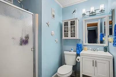 9581 Shore Dr. #128, Myrtle Beach, SC 29572 - Photo 15