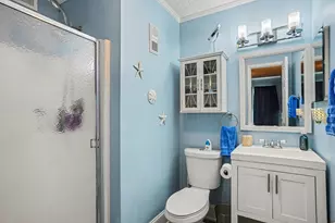 9581 Shore Dr, Myrtle Beach, SC 29572 - Photo 15