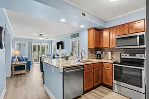 9581 Shore Dr, Myrtle Beach, SC 29572 - Photo 9