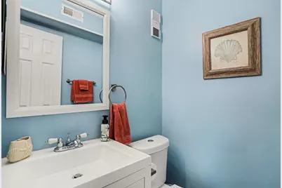 9581 Shore Dr. #128, Myrtle Beach, SC 29572 - Photo 11