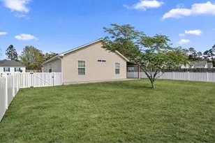 232 Oak Lea Dr, Conway, SC 29526 - Photo 19