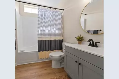 232 Oak Lea Dr., Conway, SC 29526 - Photo 15