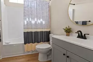 232 Oak Lea Dr, Conway, SC 29526 - Photo 15